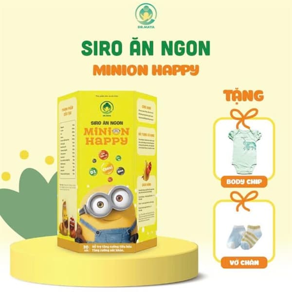 Product Cover