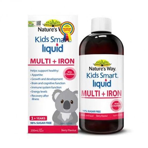 Product Cover