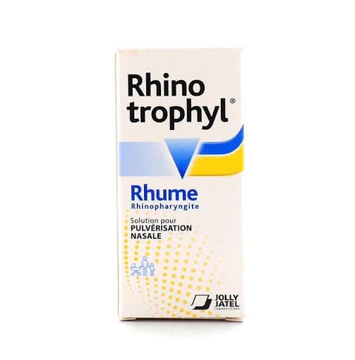 Product Cover