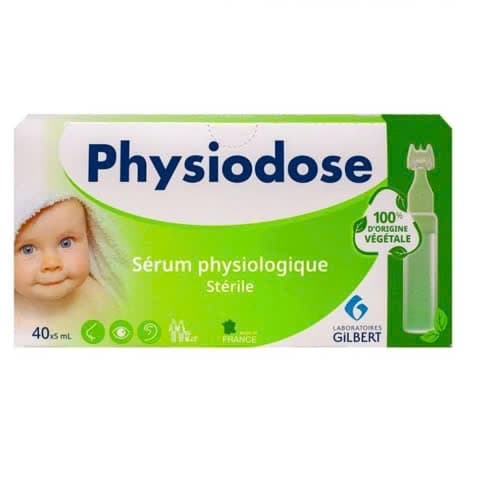 Product Cover