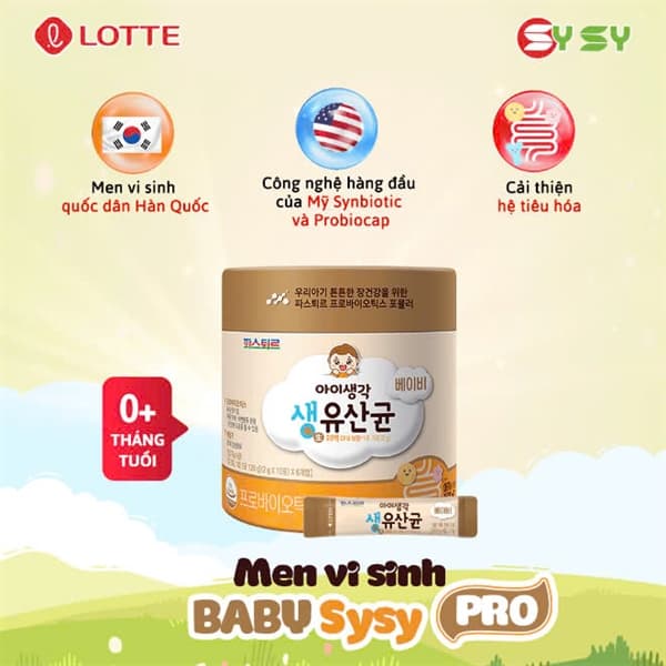 Product Cover