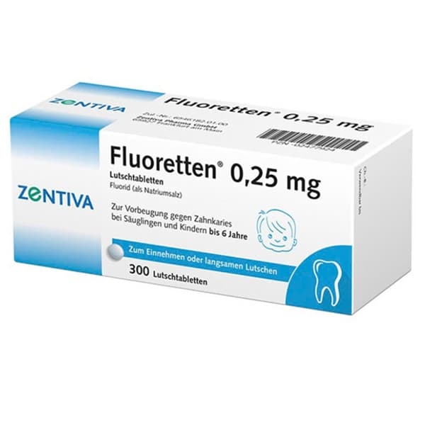 Product Cover