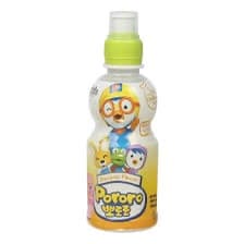 Product Cover