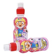 Product Cover