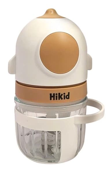 Product Cover