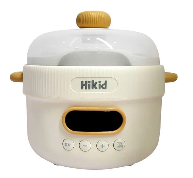Product Cover