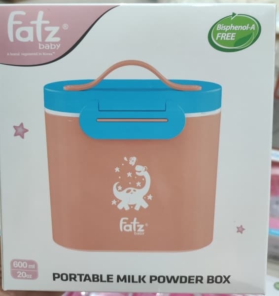 Product Cover