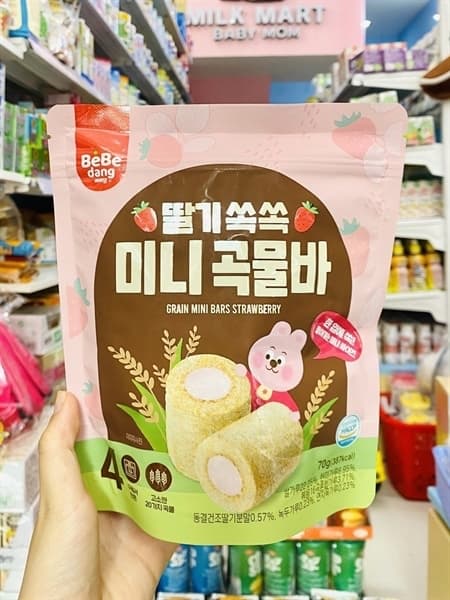 Product Cover