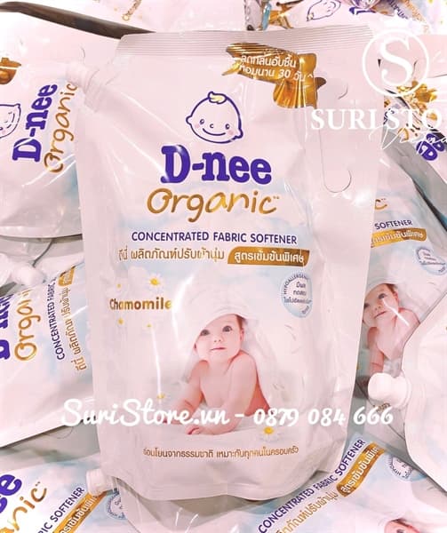Product Cover