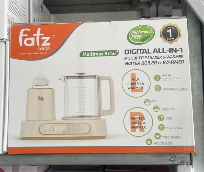 Product Cover