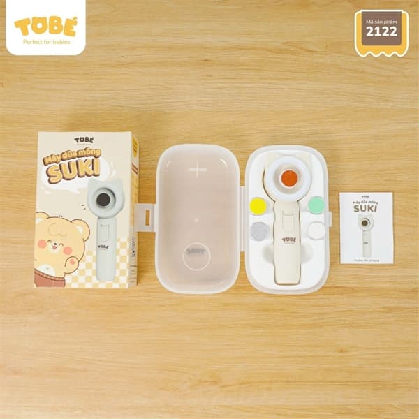 Product Cover