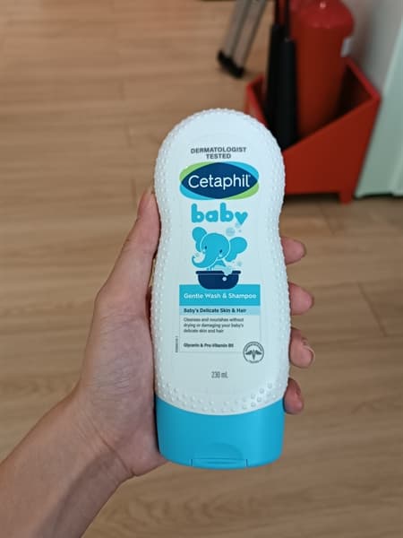 Product Cover