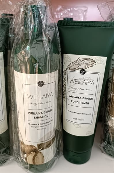 Product Cover