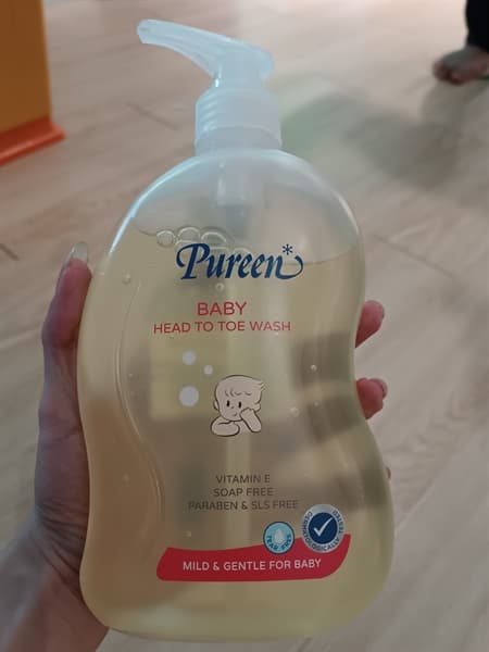 Product Cover