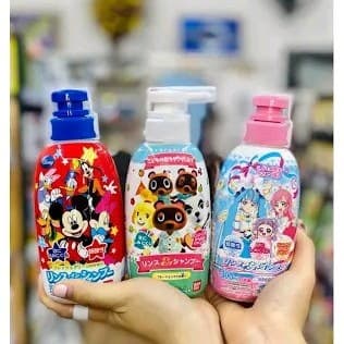 Product Cover