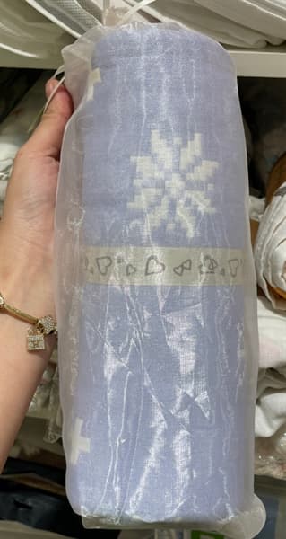 Product Cover