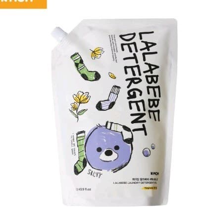 Product Cover