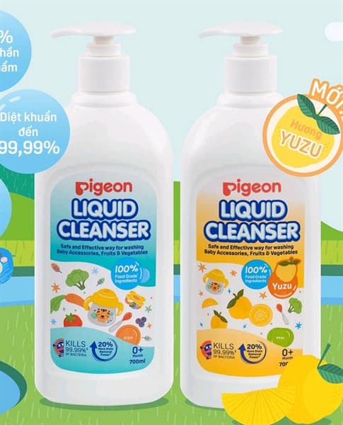 Product Cover