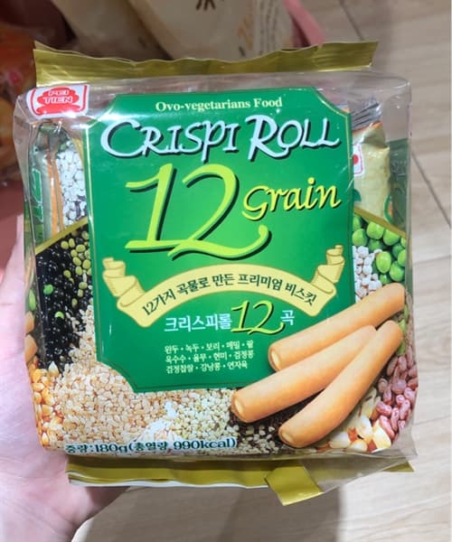 Product Cover