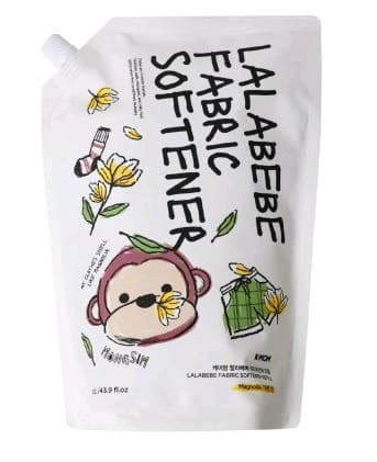 Product Cover
