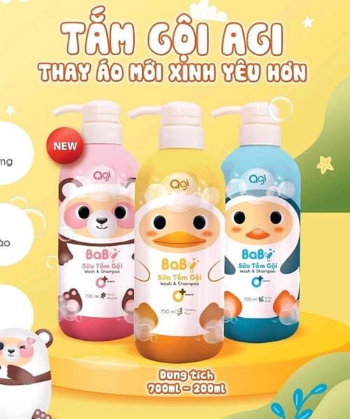 Product Cover