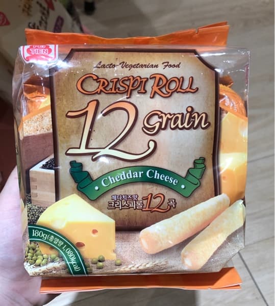 Product Cover