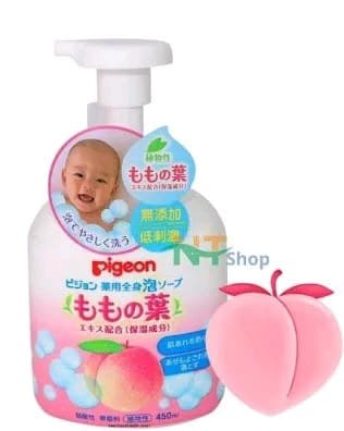 Product Cover