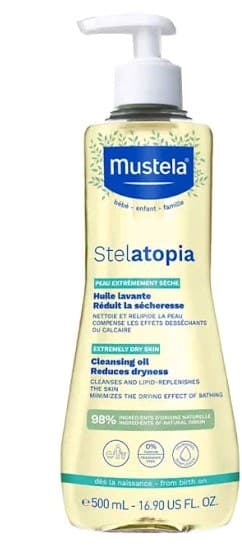 Product Cover