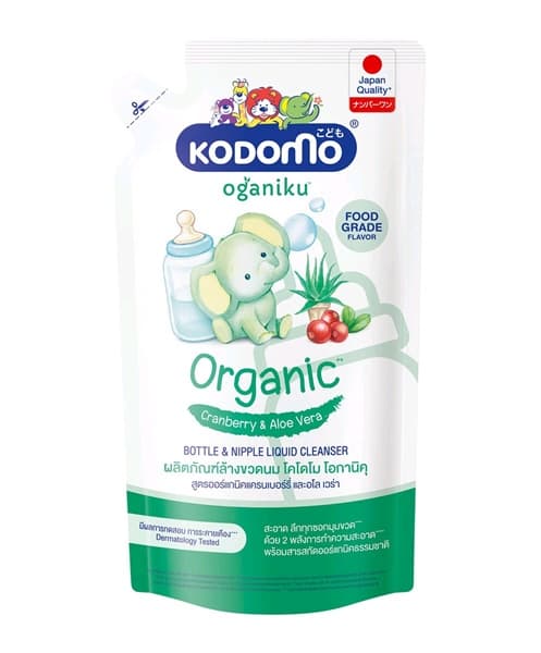 Product Cover