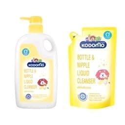 Product Cover