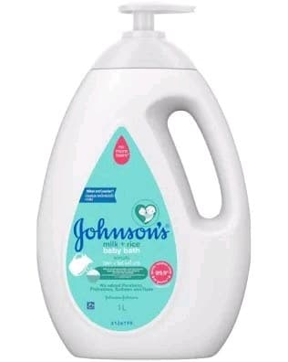 Product Cover