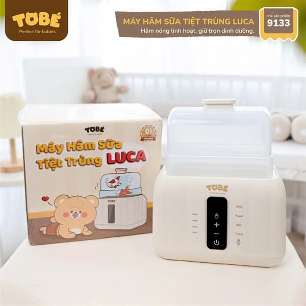 Product Cover