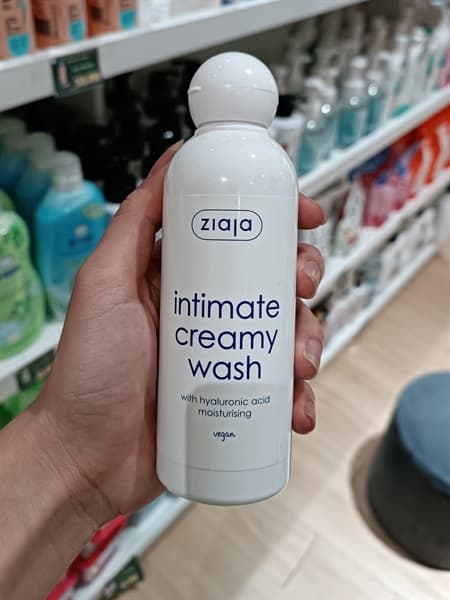 Product Cover