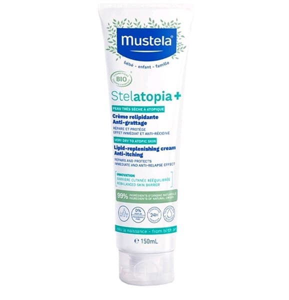 Product Cover