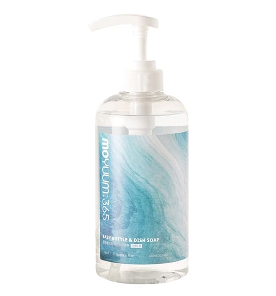Product Cover