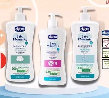Product Cover