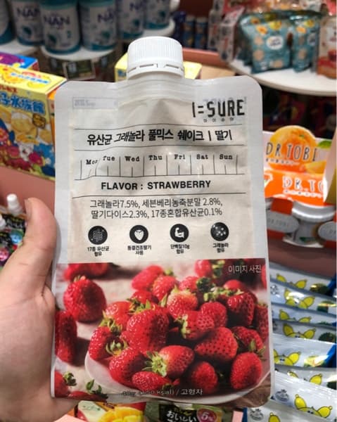 Product Cover