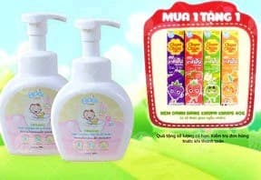 Product Cover