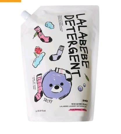 Product Cover