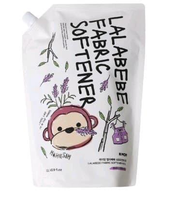 Product Cover