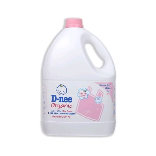 Product Cover