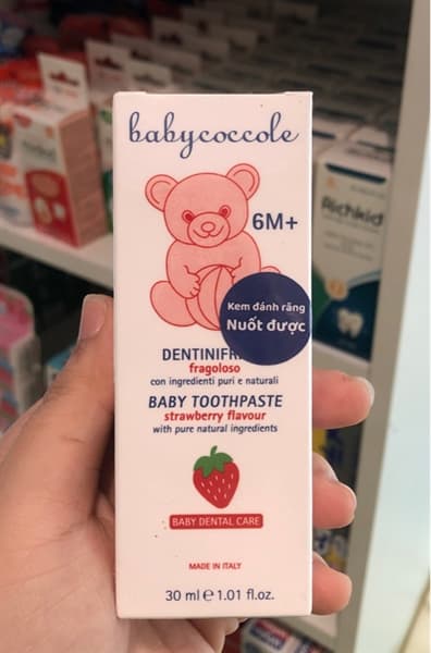 Product Cover