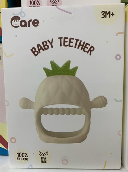 Product Cover