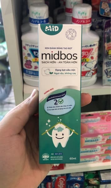 Product Cover