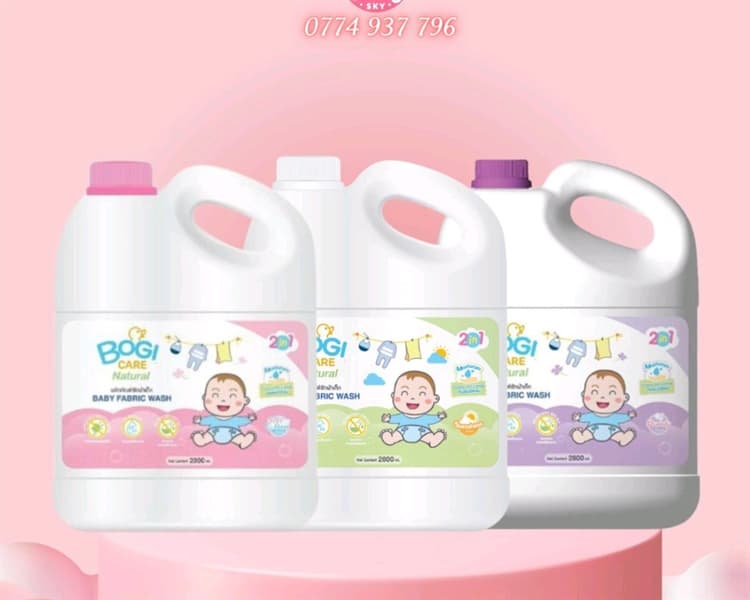 Product Cover