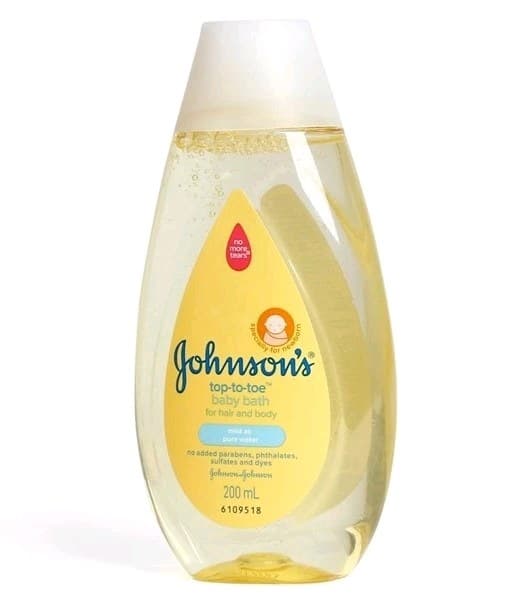 Product Cover