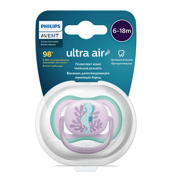 Product Cover