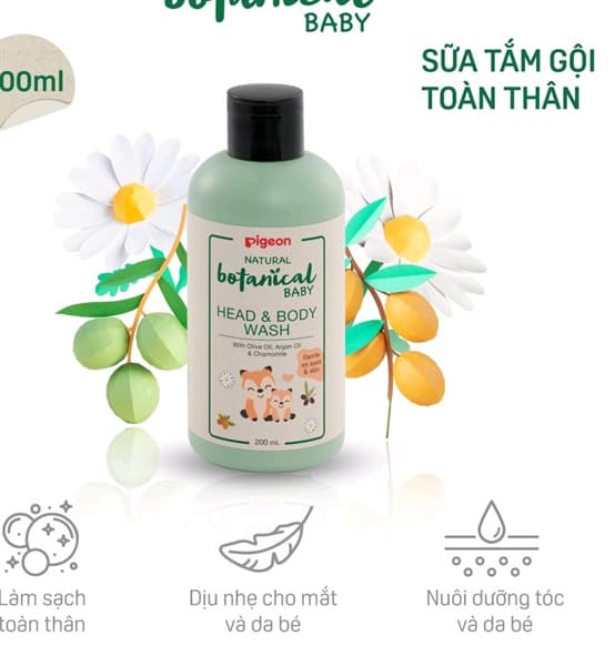 Product Cover