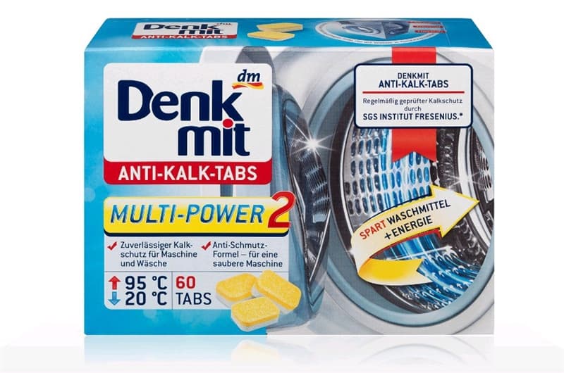 Product Cover