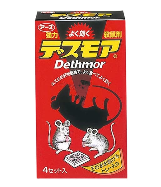 Product Cover